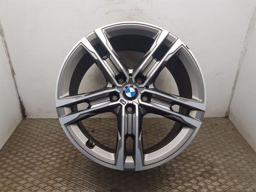 2019 f40 bmw series 18 - bmw, 18"