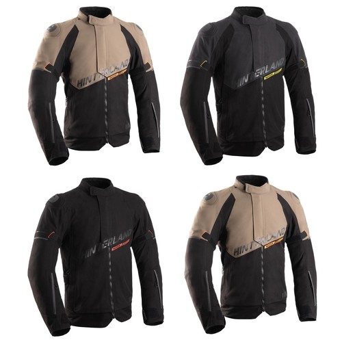 Oxford hinterland mens - 2.0,