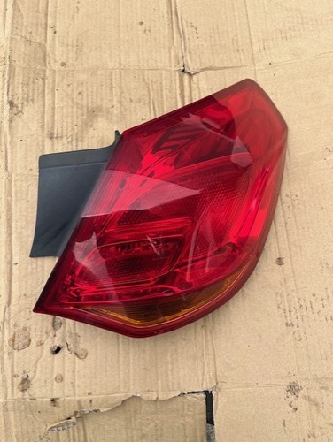 Vauxhall astra driver - vauxhall,