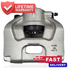 Front Left Brake Caliper For