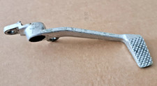 YAMAHA FZR1000 1987-1995/FZR750R OW01 1988 Rear Foot Brake Pedal/Lever