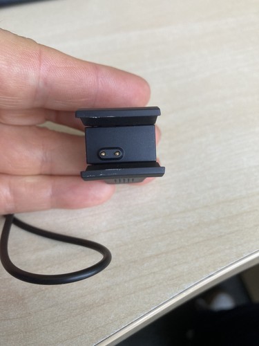 Charger cable for fitbit alta - cable,
