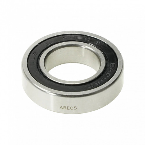 Mr15307 2rs industry nine hub - industry,