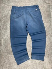 Dickies 874 Trousers Mens W40