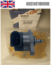 0281002241 BOSCH FUEL PUMP