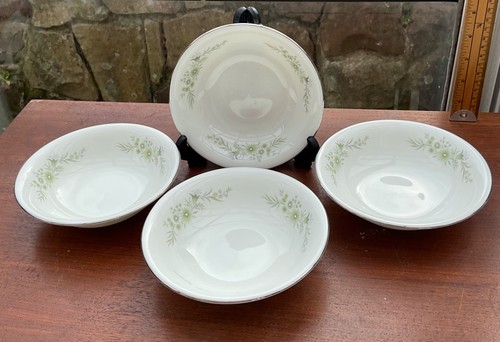 Wedgwood westbury soup - x,