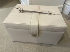 Dulwich Designs Leather