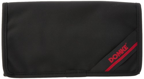 Domke 711 15b filmguard - domke, 711-15b