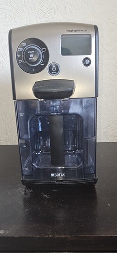Morphy richards 131004 - *morphy,