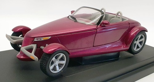 Ertl1 scale diecast - ertl1/18, 7394-