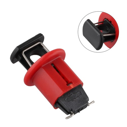 Duable breaker lock for mcb - duable,