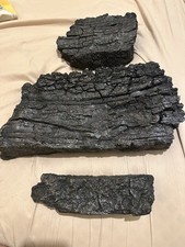 Precious Matter: Bronze Art