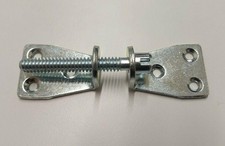 Kitchen Unit Easy Fit Worktop