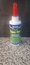 Beacon Premium Gem-Tac