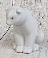 Vintage Nao by Lladro