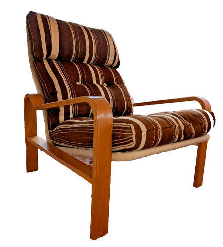 Antique 60s danish modern - antique,