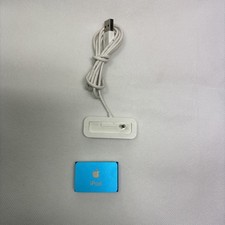 Preowned - APPLE iPOD SHUFFLE