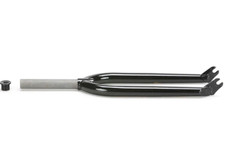 Haro bmf fork 29 - bmf, or