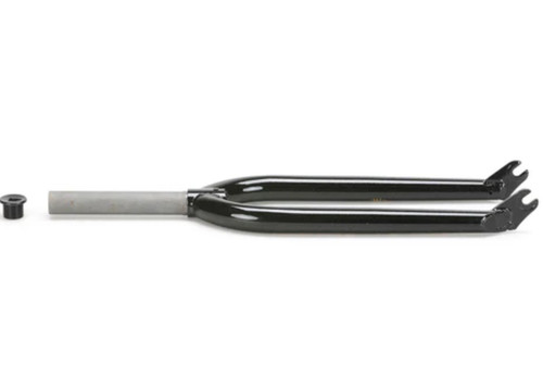 Haro bmf fork - fork, or