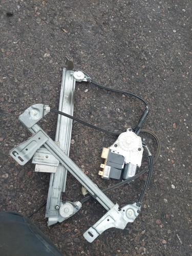 2007 peugeot 307cc - 2007, p/s