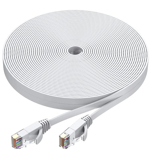 Cat ethernet cable - 6,
