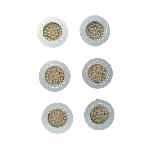 Led touch light bright - touch,
