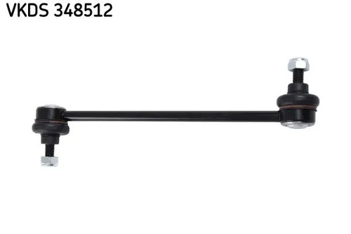 Stabilizer link coupling rod - coupling,