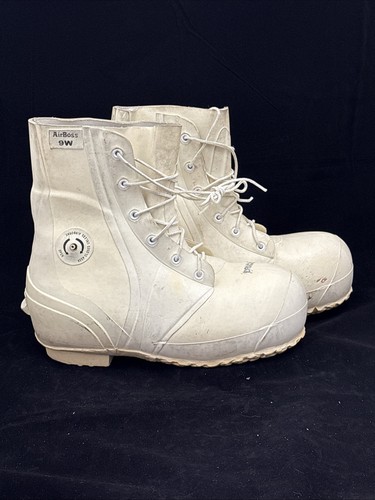 Air boss white - air, cold