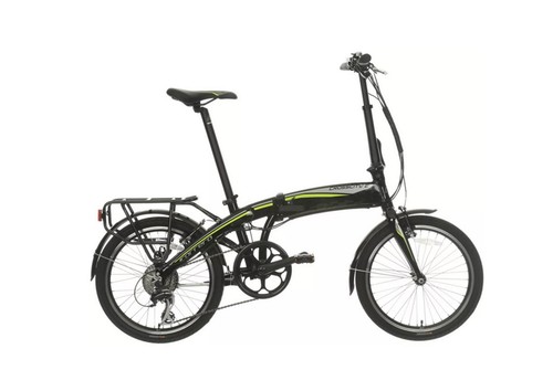 Carrera crosscity - carrera,