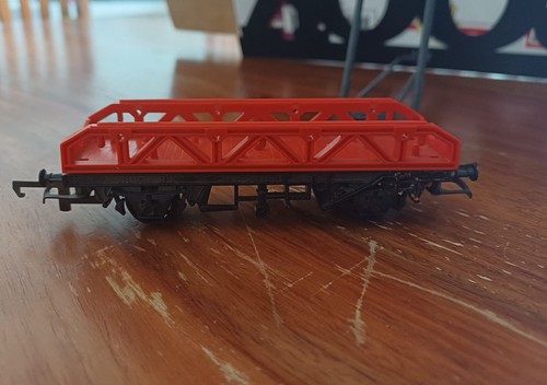 Vintage hornby r224 gauge - vintage,