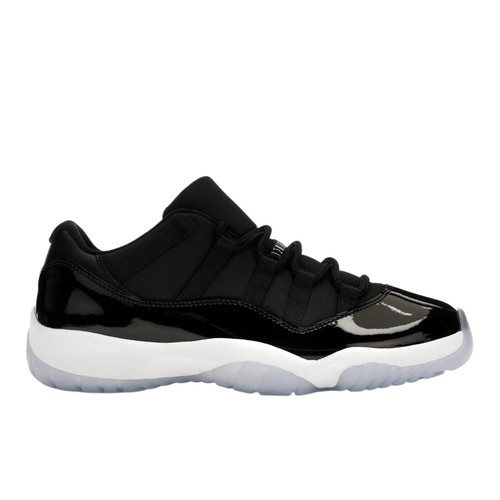 Size jordan retro low - size,