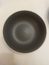 Vera Wang for Wedgwood