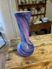 Vintage Alum Bay Isle of Wight