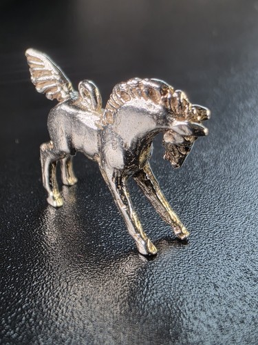Vintage sterling silver - vintage,