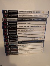 Bundle Of 14 Kids Childrens