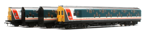 Models 4dd 1 nse - kr, 4dd-oo-r-1-nse