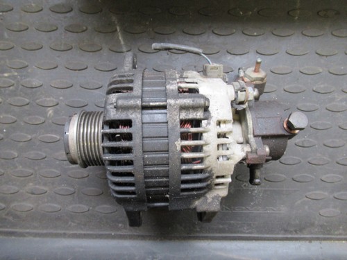 Vauxhall astra mk5 - vauxhall, (04-09)