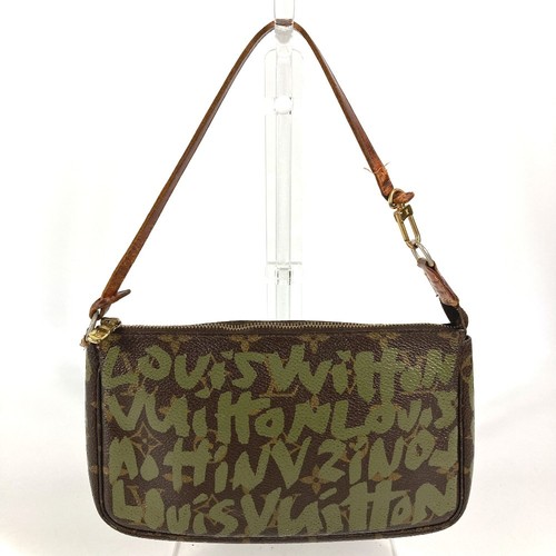 Louis vuitton m92191 - louis,