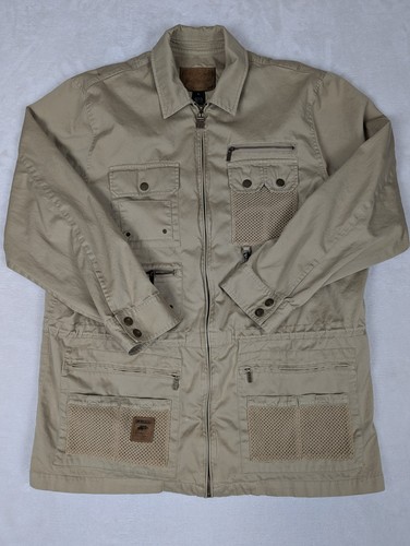 Lauren ralph safari - ralph,