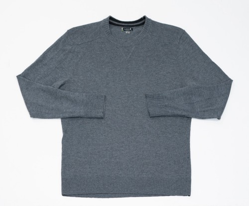 Smartwool sparwood sweater - sparwood,