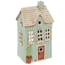Shudehill Giftware Village