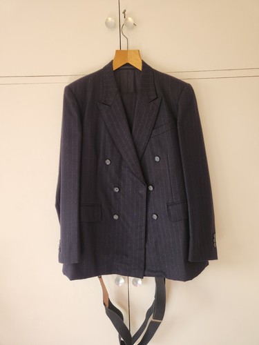 Norton sons wool - wool, 2