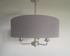 Laura ashley light sorrento - 3,