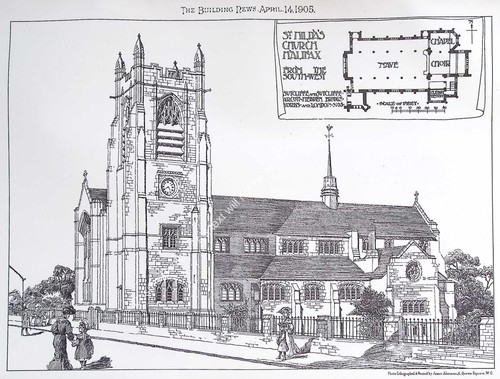 1905 halifax hilda - st., hilda's