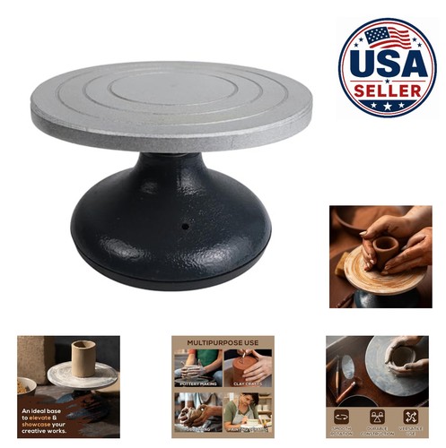 Inch pottery banding - 7,