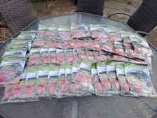EDDIE STOBART 60 x NEW Copies