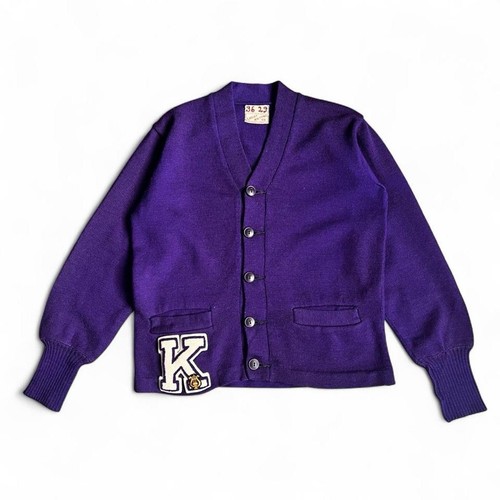 Women vintage 1950s lasley - women’s,