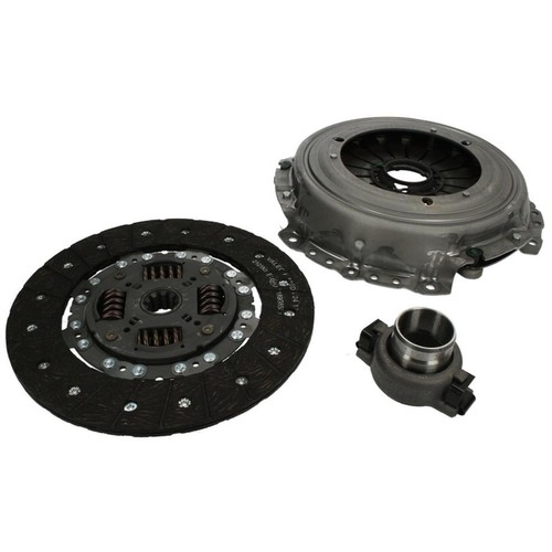Luk 626 3050 clutch kit - 3050, 00