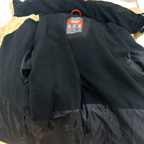 Primark cares men - primark, men’s