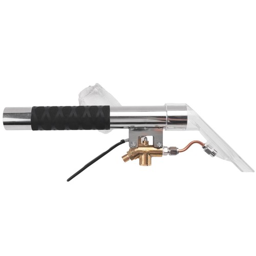 Upholstery cleaning extractor - cleaning,